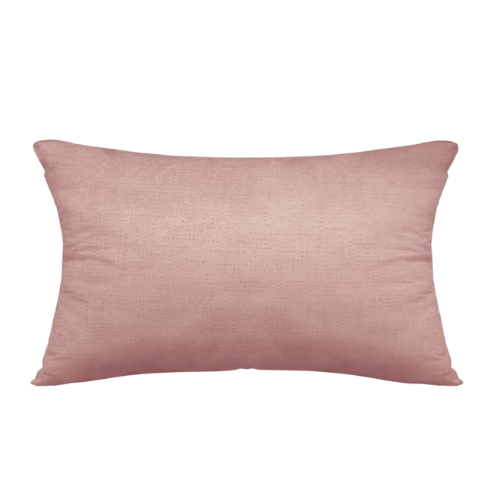 Cushion for Rooms - Living Room Cushions Pink Color